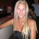 Barbara Plaster - @baaaahzinha - Twitter