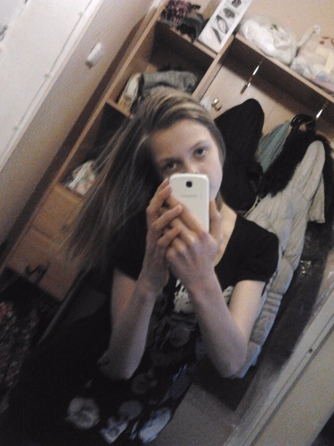 _sintijaaaa7's profile picture. Orginal profil