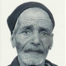 خدمات