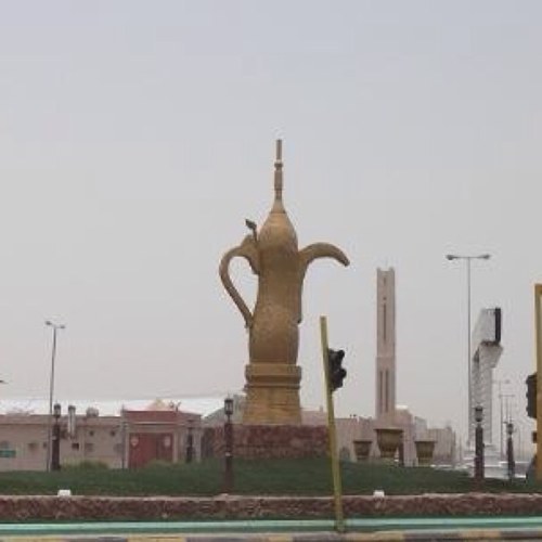 حساب خاص بنقل الأخبار لمحافظة #رنيه بالإضافة للأخبار المحلية يتم نشر الخبر بعد التأكد من صحته ١٠٠٪ ونقل الخبر كما نراه بكل صدق وأمانه دون زيادة ونقصان