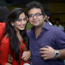 aman agarwal - @amanagarwal09 - Twitter