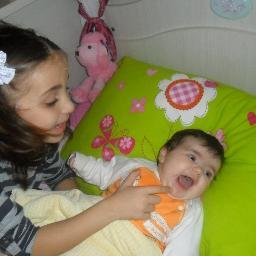 eda_dy's profile picture. 