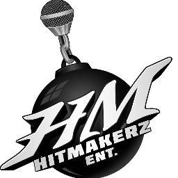 Hitmakerfanpage's profile picture. 