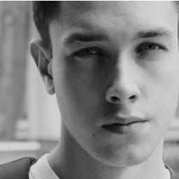 kiril