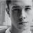 kiril37346330's profile image