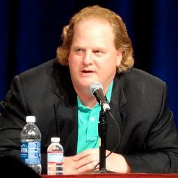 Founder/CEO - Nelson Aerospace Consulting Associates and Former President - XCOR Aerospace