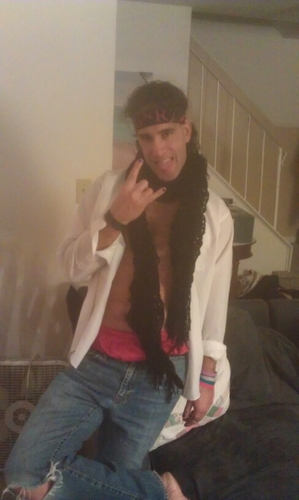 ecoop39's profile picture.