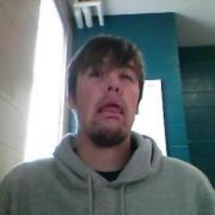 accamp44's profile picture. 