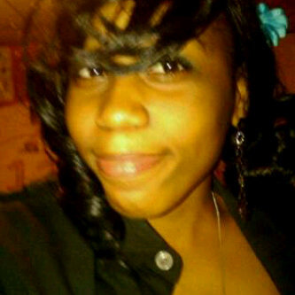 Bad Bitch Production | I Get More Head Than Shampoo lol :P | @iThinkDope is my bestfriend | #TeamWeed | #TeamIDGAF | Xo Till We Overdose && Die ♡