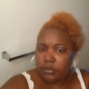 Kimberly ollison - @kimmyolli830 - Twitter