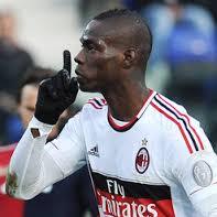 BalotelliFanNL's profile picture. Mario Balotelli Fan| Altijd gelieft bij de Supporters| Followback|