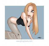 elaurai2's profile picture. 