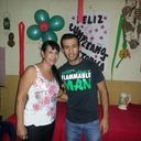 Dulce Yepez - @dulcemyepez - Twitter