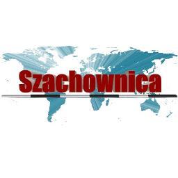 Szachownica1's profile picture. Przedstawianie zjawisk polityki międzynarodowej przez pryzmat kategorii geograficznych.