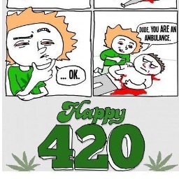 eastgirl131's profile picture. 