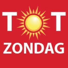 totzondag's profile picture. Laten weten wat er te doen is op zondag.  willen weten wat er te doen is op zondag.
like nu ook onze Facebook paging via: https://t.co/bYvt2fN3cz
