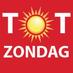 totzondag (@totzondag) Twitter profile photo