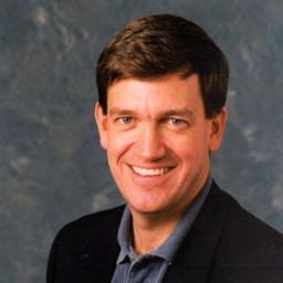 jbv629's profile picture. 