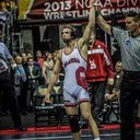 Cody Brewer - @CodyBrewer133 - Twitter