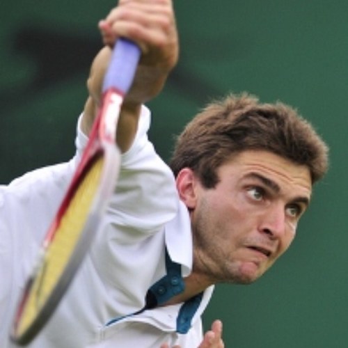 Tennisproblemsz's profile picture. All the problems with being a tennis player! Tweet at me! @tennisproblemsz
#tennisprobs