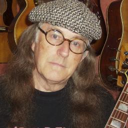 JohnStannard46's profile picture. Musician, song writer and author. Solo blues base album released May 2013. Founder member of acoustic music duo Tudor Lodge formed in 1968. First album 1971.