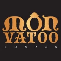 MONVATOO London(@MONVATOOLondon) 's Twitter Profile Photo