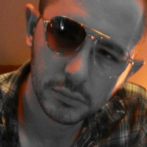 Englishman living in New York, drinks too much and plays far too many video games