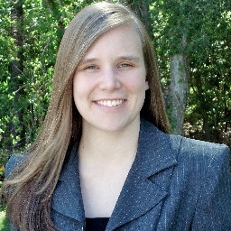 emily_rutzen's profile picture. Electronic Media at University of North Florida, Jacksonville Suns Radio,
Baseball fan