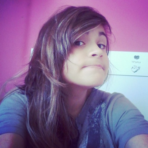 http://t.co/oS1rjIXf3v  http://t.co/B45T4jcHPd