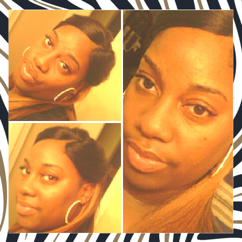 C_Monique_2X's profile picture. Proud Mother of 2!! C.M.Y & H.Y.4