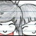 اسيره الصمت (@232362Soo) Twitter