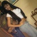 veronica lagos - @veronicalagos01 - Twitter