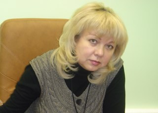 Все классно