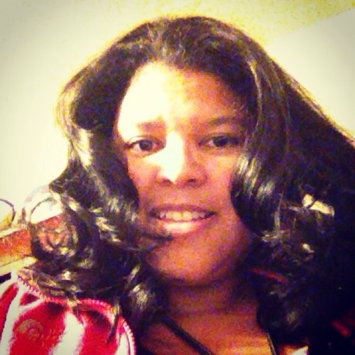 massmom05's profile picture. Civil conversationalist in uncivil times. Steeler Fan in New England. Certified hater of everything Patriots! 🇧🇧