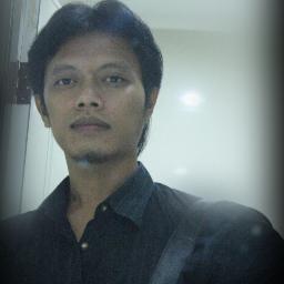 selow