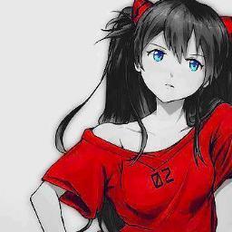 14 • Chile • Girl Gamer & Akiba (Otaku) • Timida Rara Insegura Soñadora Pervert • Me gusta el Azul y el helado y eso es igual a Kaito, pero me gusta mas Len :3