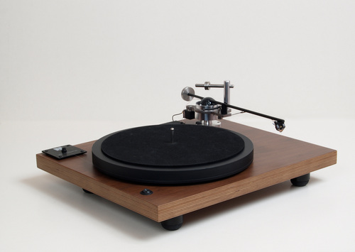 BrianLindboeg's profile picture. 