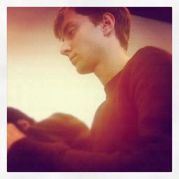 lemonnieralex Profile Picture
