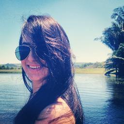 16 anos, happy, Love the life..