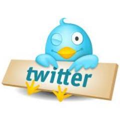 Twitter de equipe de apoio dedicado a divulgação das novidades do maior site de relacionamentos online, siga-nos!