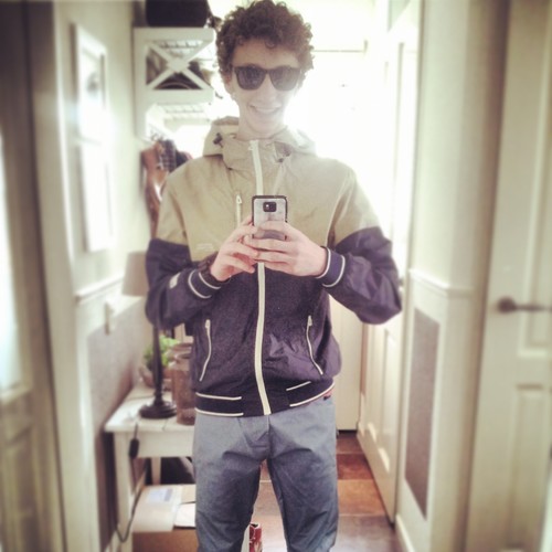 JustJaay Profile Picture