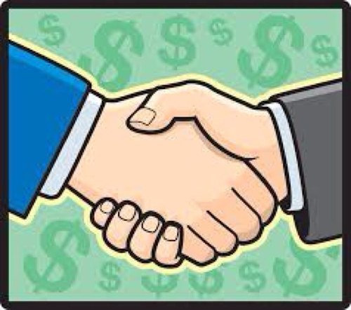 LTreeAssoc's profile picture. Connections in: Music, Art, Training & Coaching, Home Interiors, Fashion Blogging, Garden Buildings, Accountancy and more...