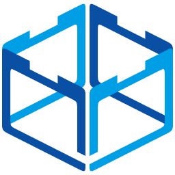 gtcorporativo's profile picture. 