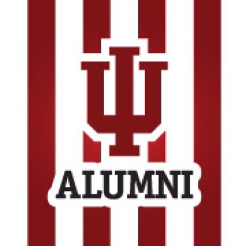 jamaiu99's profile picture. Back home again in Indiana #NeverDaunted