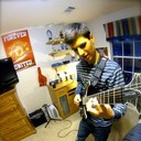 Nicholas Malinowski - @Stealthskier - Twitter