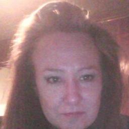 Maxxplanck's profile picture. Fill in the Blank