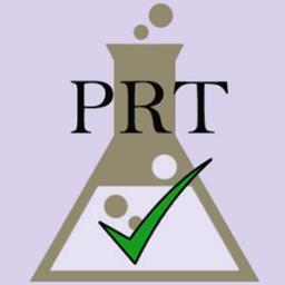 scienceapproved's profile picture. Cutting edge physics research in 140 characters or less. The future of open access publishing.