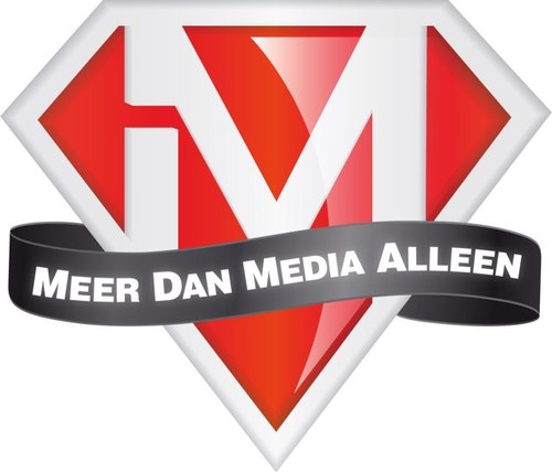 MeerDanMedia's profile picture. Meer Dan Media Alleen | marketing en advies | helpt ondernemers de crisis door! | strategie | concept | sales | interim | creatief |