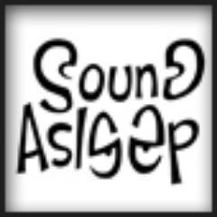 SoundAsleepFilm's profile picture. Comedy short film starring Danny John-Jules (Red Dwarf). Written & Directed by Nadaav Soudry @nadaavfilms
https://t.co/THbQH6s2cI