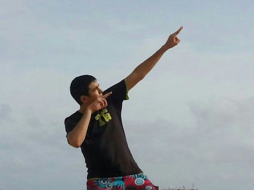 Callejoso94's profile picture. Your Grace Davud I, of house Stark, first of his name, The King in the North.